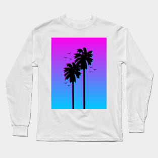 Venice 94' Long Sleeve T-Shirt